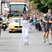 2. Torchbearers in Holt