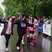 103. Race For Life Regents Park 1