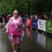 120. Race For Life Regents Park 10