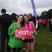13. Race For Life Regents Park 13