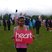 14. Race For Life Regents Park 14