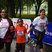 106. Race For Life Regents Park 24