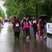 142. Race For Life Regents Park 28