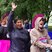 101. Race For Life Regents Park 3