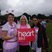 30. Race For Life Regents Park 30