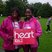 31. Race For Life Regents Park 31