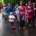 126. Race For Life Regents Park 4