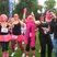11. Race for Life Hastings