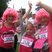 6. Race for Life Hastings