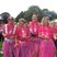 13. Race for Life Hastings
