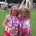 9. Race for Life Hastings 