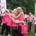 11. Race for Life Hastings 