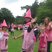 9. Race for Life Hastings