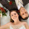 Wedding Bouquet