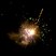 Great Yarmouth Fireworks 2012 Wk6      