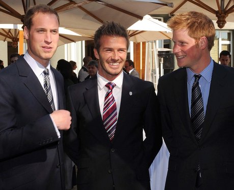 david-beckham-with-prince-william-and-prince-harry-1349100943-view-0.jpg