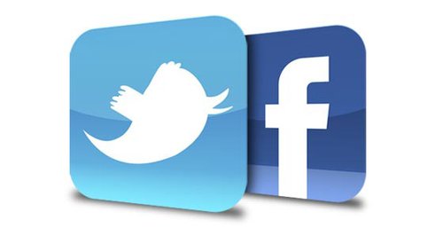 social networks