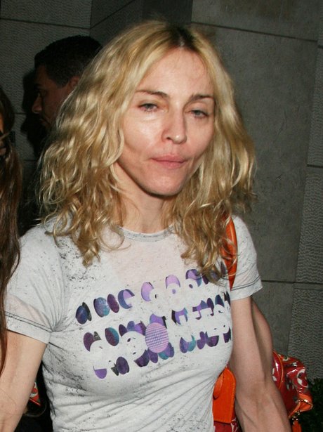 madonna-no-make-up-1357313335-view-1.jpg