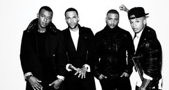 JLS 