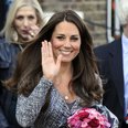 duchess of cambridge baby bump