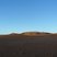 Trek Sahara 2013- a view in the desert