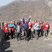 Trek China 2013 3