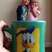 Cuppa Kids