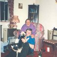 Liverpool dog victim