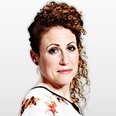 Presenter Photos