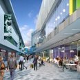 Home Park Retail Plans Revealed