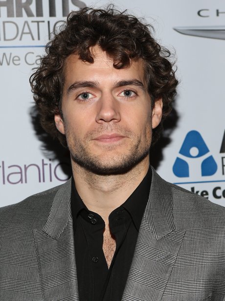 How To Get Hair Like Henry Cavill | how to get hair like henry cavill how to get hair like How To Get Hair Like Henry Cavill | how to get hair like henry cavill how to get hair like