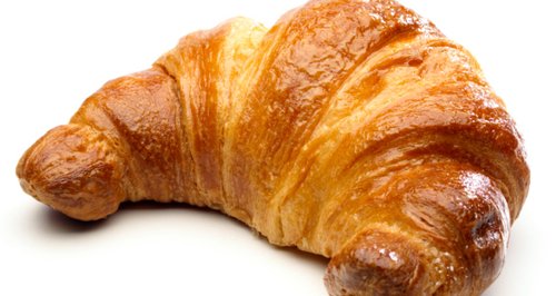 Croissant