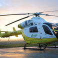 Essex Air Ambulance 