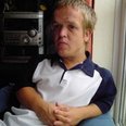 Jason Wood