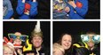 Plymouth in Fashion- Groovybooth
