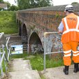 Double Rail Death Borehamwood