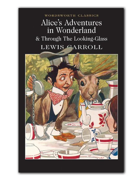 alices adventures in wonderland essays alices adventures in wonderland essays