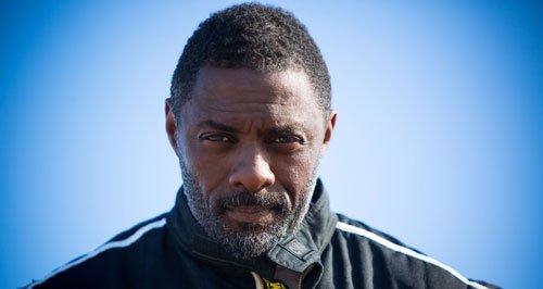 sky, idris elba