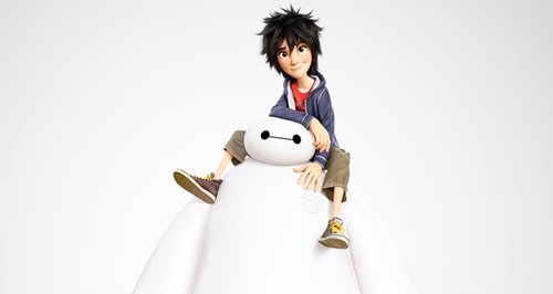 sky, big hero 6