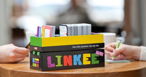 linkee