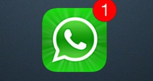 WhatsApp