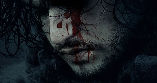 Game of Thrones