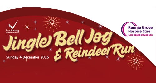 Jingle Bell Ball Article