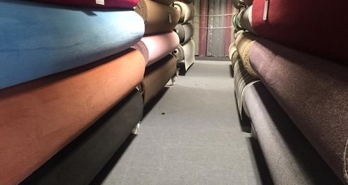 Gloucester Carpet Outlet