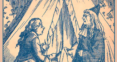 19th Century Quiz Playbuzz