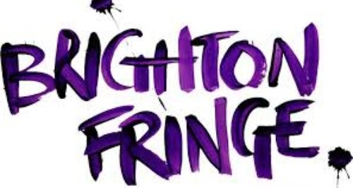 brighton Fringe 2017