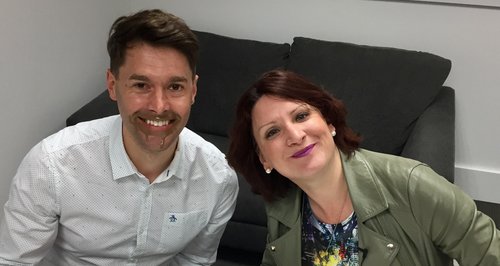Rich And Zoe Surprise Eggs