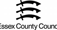 Essex County Council will commission organisations to run some services