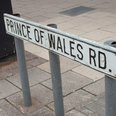 Prince of Wales Road - Norwich