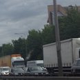 queues on the M3